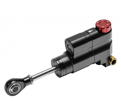 Akcesorium do kierownicy SIMAGIC P-HTS Hydraulic Throttle System